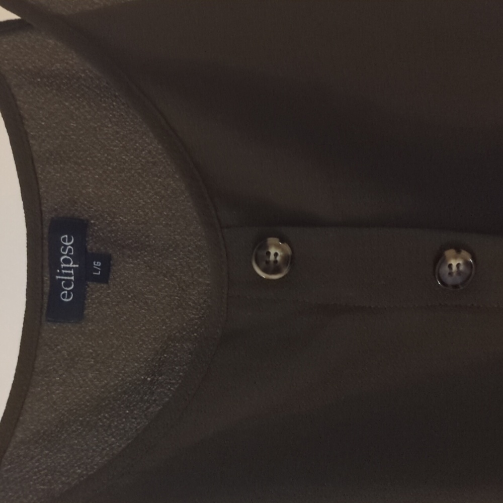 Tank top - Picture 2 of 3